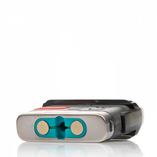 Smok Acro Pod Yedek Kartuş Smok Acro Pod Yedek Kartuş