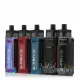 Smok G-Priv Pod Smok G-Priv Pod