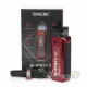 Smok G-Priv Pod Smok G-Priv Pod