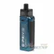 Smok G-Priv Pod Smok G-Priv Pod