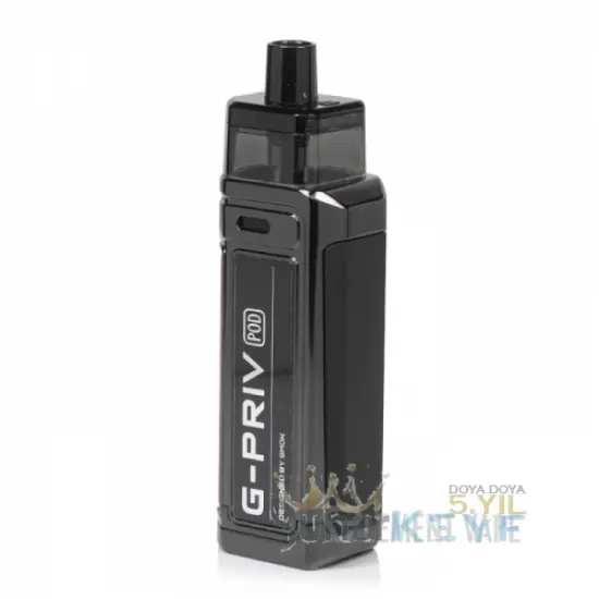 Smok G-Priv Pod Smok G-Priv Pod
