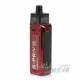 Smok G-Priv Pod Smok G-Priv Pod