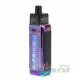 Smok G-Priv Pod Smok G-Priv Pod