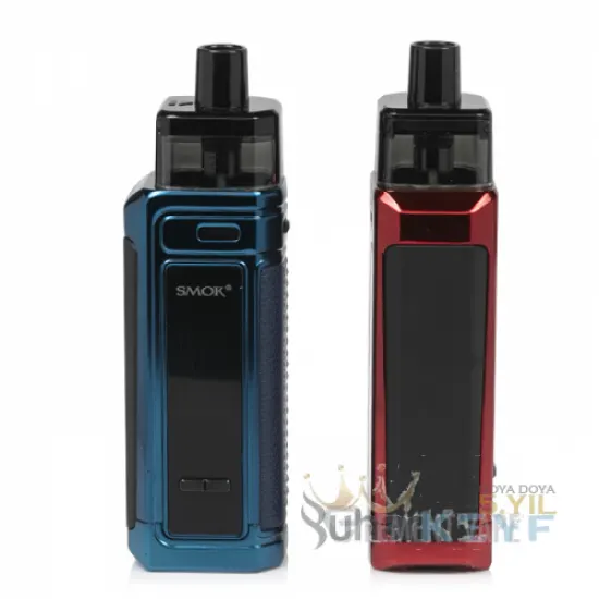 Smok G-Priv Pod Smok G-Priv Pod