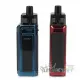 Smok G-Priv Pod Smok G-Priv Pod
