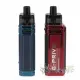 Smok G-Priv Pod Smok G-Priv Pod