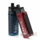 Smok G-Priv Pod Smok G-Priv Pod