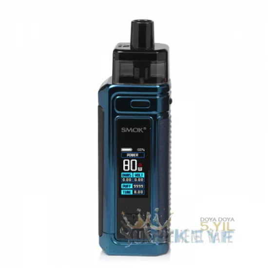 Smok G-Priv Pod Smok G-Priv Pod