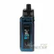 Smok G-Priv Pod Smok G-Priv Pod