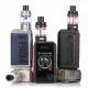 Smok G Priv 4 Smok G Priv 4