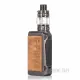 Smok G Priv 4 Smok G Priv 4