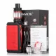 Smok G Priv 4 Smok G Priv 4