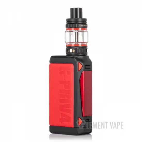Smok G Priv 4 Smok G Priv 4