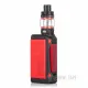Smok G Priv 4 Smok G Priv 4