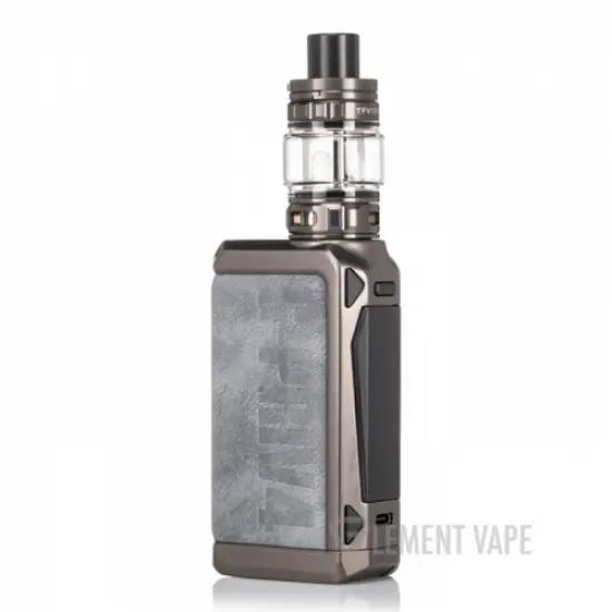 Smok G Priv 4 Smok G Priv 4