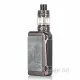 Smok G Priv 4 Smok G Priv 4