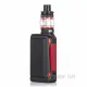 Smok G Priv 4 Smok G Priv 4