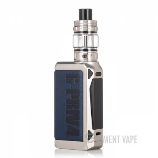 Smok G Priv 4 Smok G Priv 4