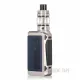 Smok G Priv 4 Smok G Priv 4