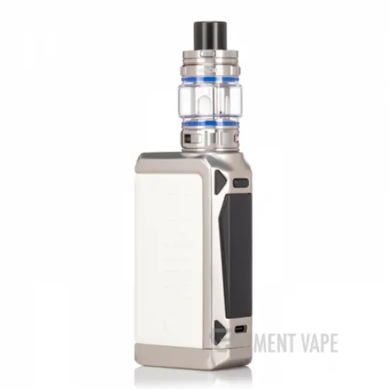 Smok G Priv 4 Smok G Priv 4