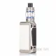 Smok G Priv 4 Smok G Priv 4