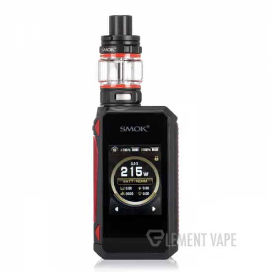 Smok G Priv 4 Smok G Priv 4