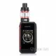 Smok G Priv 4 Smok G Priv 4