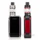 Smok G Priv 4 Smok G Priv 4