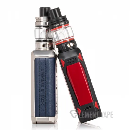 Smok G Priv 4 Smok G Priv 4