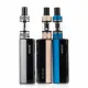 Smok GRAM-25 Kit Smok GRAM-25 Kit