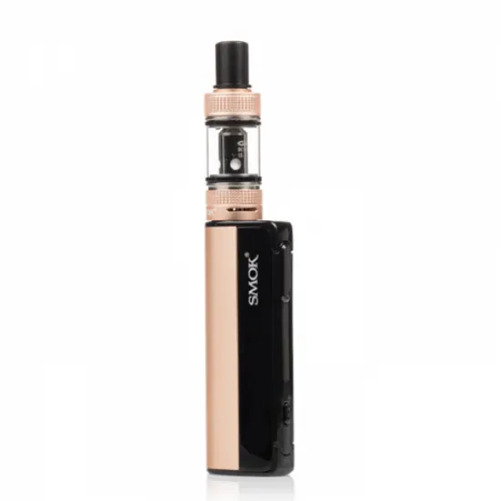 Smok GRAM-25 Kit Smok GRAM-25 Kit