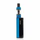 Smok GRAM-25 Kit Smok GRAM-25 Kit