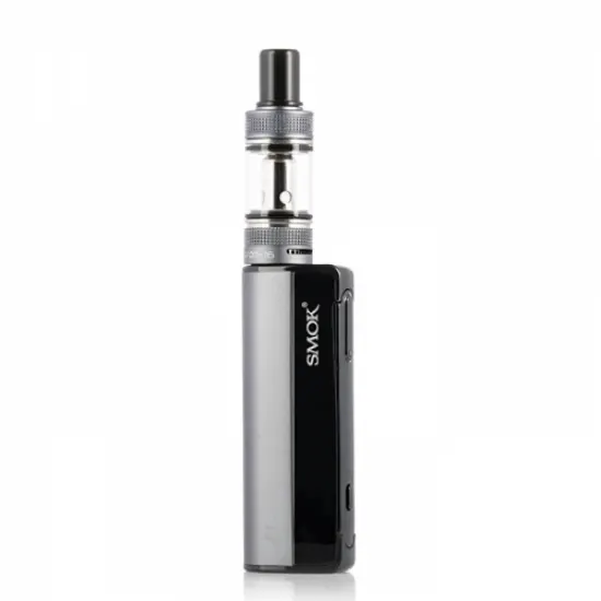 Smok GRAM-25 Kit Smok GRAM-25 Kit