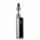Smok GRAM-25 Kit Smok GRAM-25 Kit
