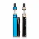 Smok GRAM-25 Kit Smok GRAM-25 Kit