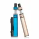 Smok GRAM-25 Kit Smok GRAM-25 Kit