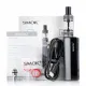 Smok GRAM-25 Kit Smok GRAM-25 Kit