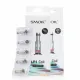 Smok NOVO 4 LP1 Coil Smok NOVO 4 LP1 Coil