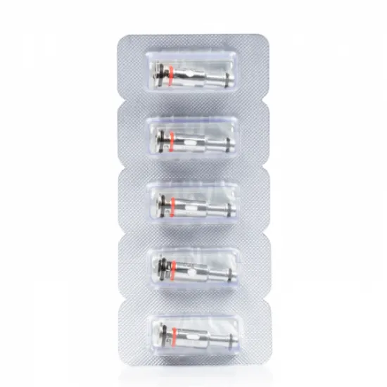 Smok NOVO 4 LP1 Coil Smok NOVO 4 LP1 Coil