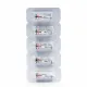 Smok NOVO 4 LP1 Coil Smok NOVO 4 LP1 Coil