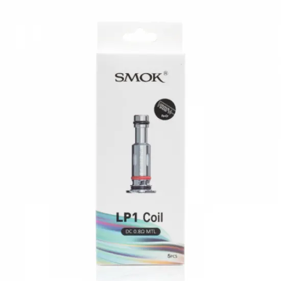 Smok NOVO 4 LP1 Coil Smok NOVO 4 LP1 Coil