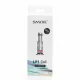 Smok NOVO 4 LP1 Coil Smok NOVO 4 LP1 Coil
