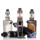 Smok MAG-18 Kit Smok MAG-18 Kit