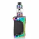 Smok MAG-18 Kit Smok MAG-18 Kit