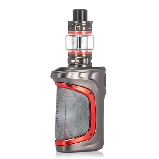 Smok MAG-18 Kit Smok MAG-18 Kit
