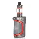 Smok MAG-18 Kit Smok MAG-18 Kit