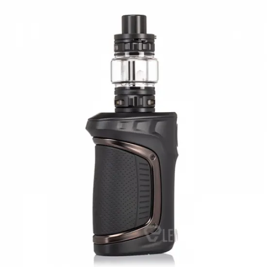 Smok MAG-18 Kit Smok MAG-18 Kit