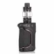 Smok MAG-18 Kit Smok MAG-18 Kit