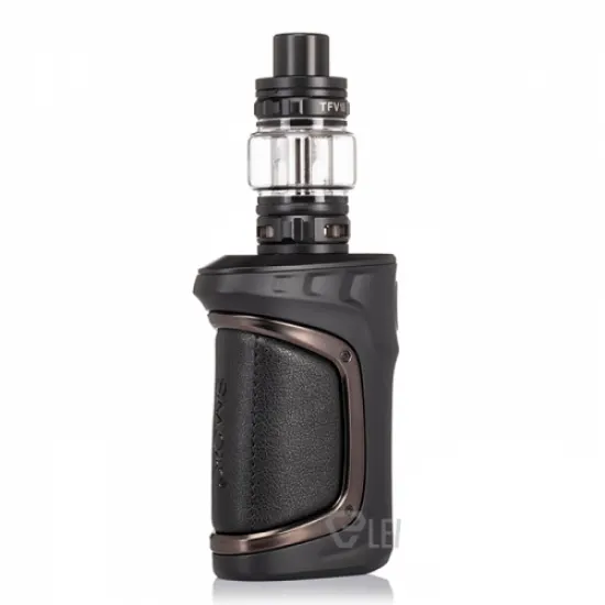 Smok MAG-18 Kit Smok MAG-18 Kit