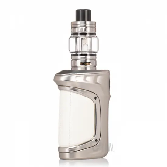 Smok MAG-18 Kit Smok MAG-18 Kit